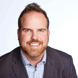 scott.mitchell on One Bite Pizza App