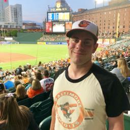 walker.smith2 on One Bite Pizza App