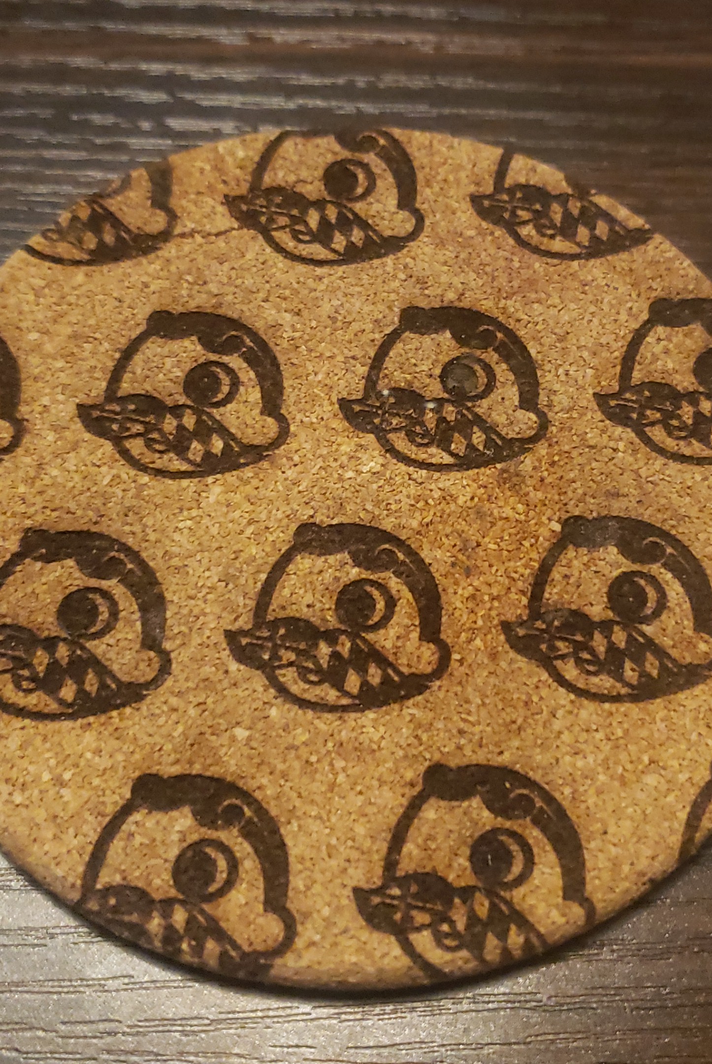 dj.mc on One Bite Pizza App