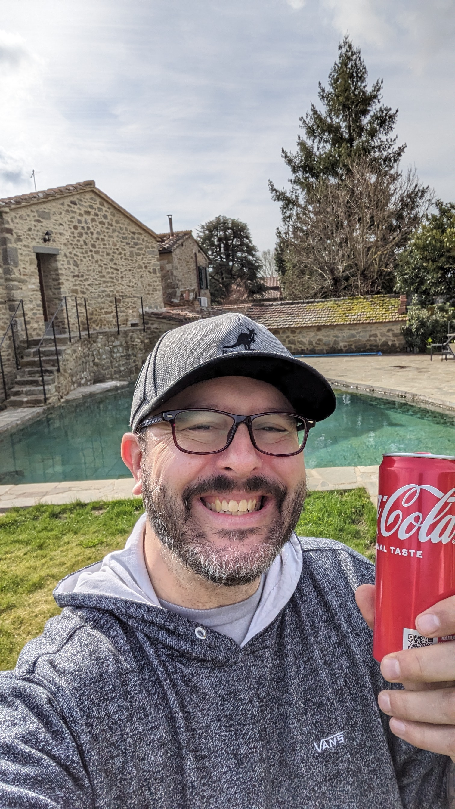 prpldaze on One Bite Pizza App