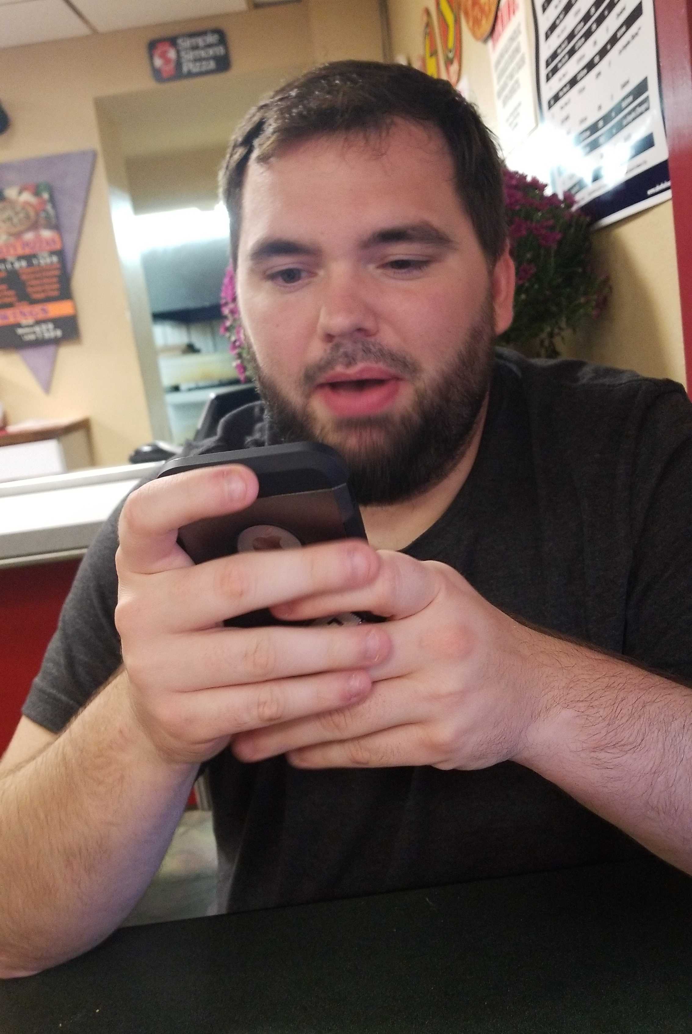 zach.lee1 on One Bite Pizza App