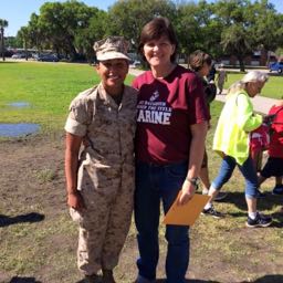 babadook.6 on One Bite Pizza App