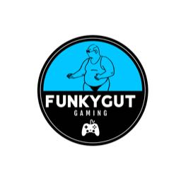 funkygut on One Bite Pizza App