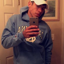 marcello.russo on One Bite Pizza App