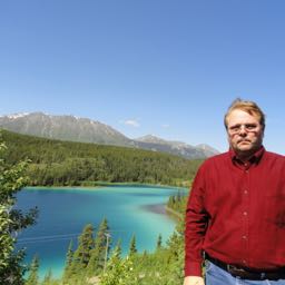 mark.barber1 on One Bite Pizza App