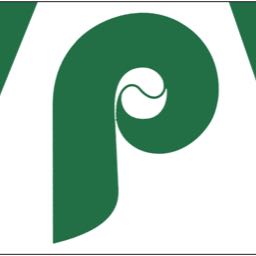 scott.cairns on One Bite Pizza App