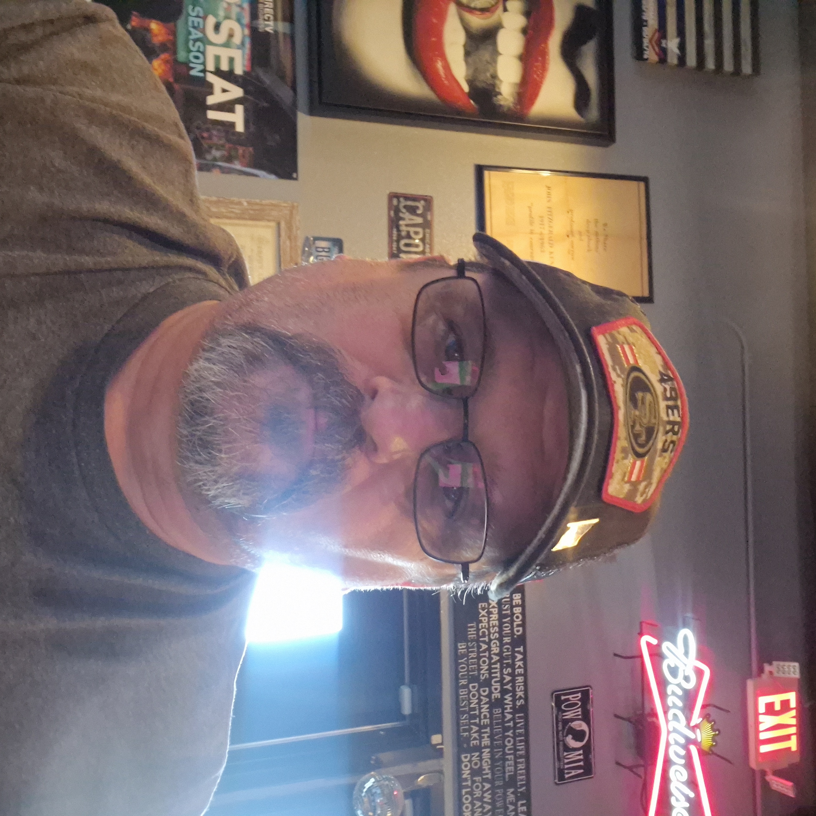 chuck.weast on One Bite Pizza App