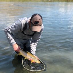 derek.petrie on One Bite Pizza App