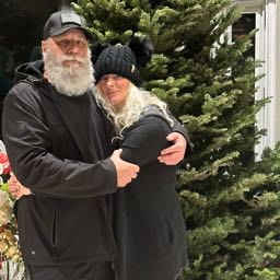 tbone27 on One Bite Pizza App