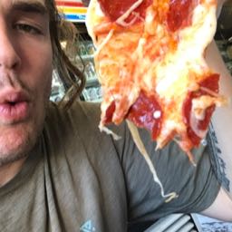 jack.curran1 on One Bite Pizza App