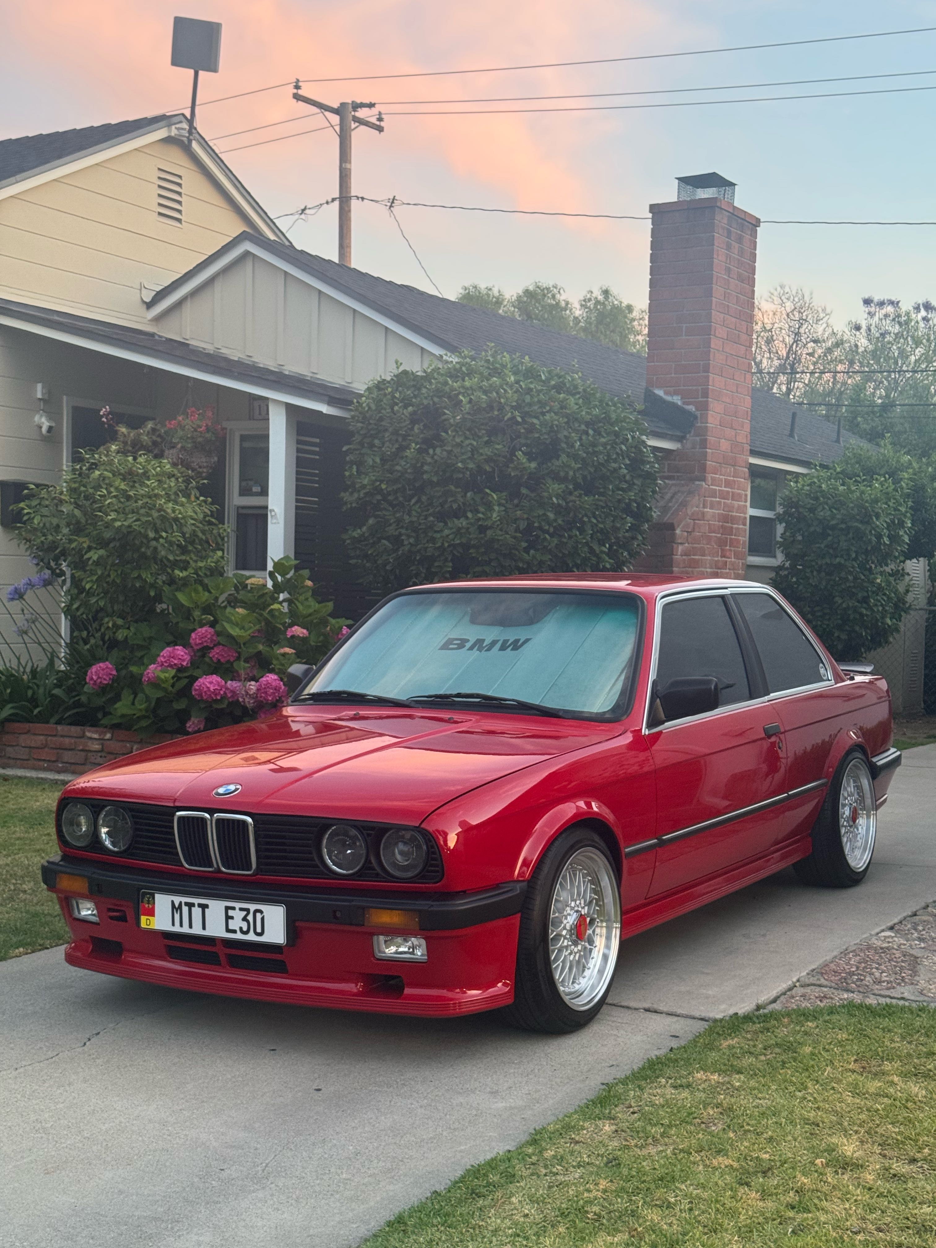 ando.hopar on One Bite Pizza App