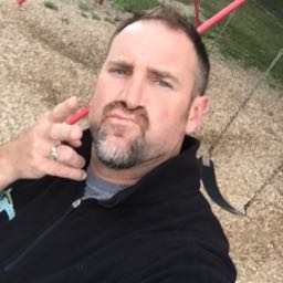 kevin.coyne1 on One Bite Pizza App