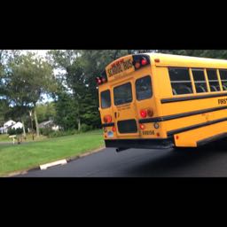 ethanclub on One Bite Pizza App