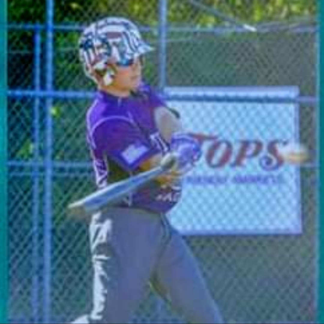 jayden.allport on One Bite Pizza App