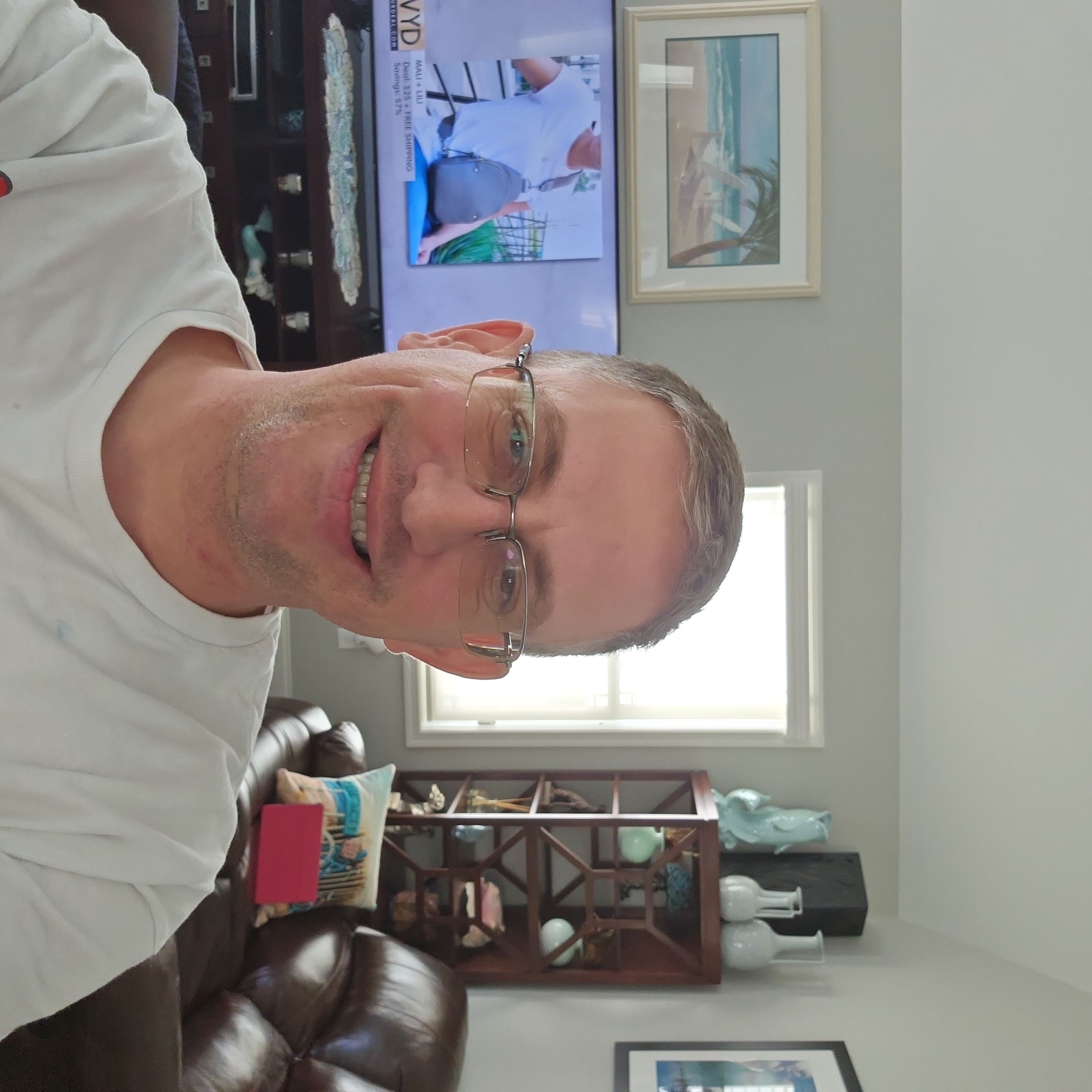 josh.kupcha on One Bite Pizza App