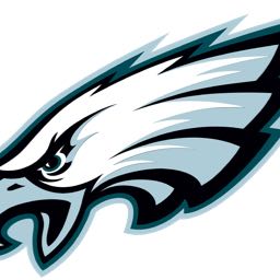 john.mcmanus1 on One Bite Pizza App