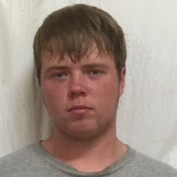 mitch.fuller on One Bite Pizza App