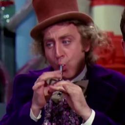 cliff.cozzi on One Bite Pizza App