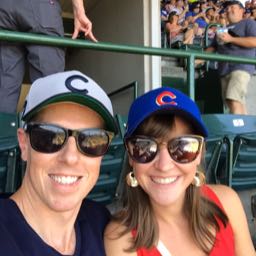 phillip.engen on One Bite Pizza App