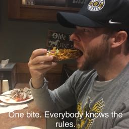 nate.oz on One Bite Pizza App