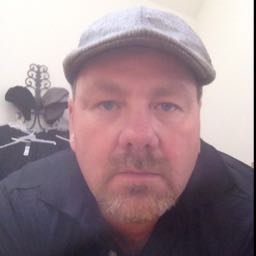 gary.ford1 on One Bite Pizza App