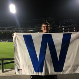 anthony.siciliano on One Bite Pizza App