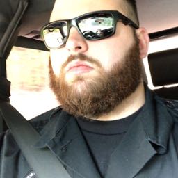 taylor.saline on One Bite Pizza App