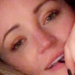 leslie.fox on One Bite Pizza App