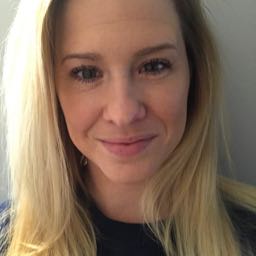 renee.dumas on One Bite Pizza App