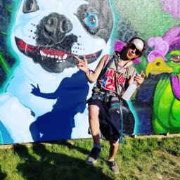 thomas.heron on One Bite Pizza App