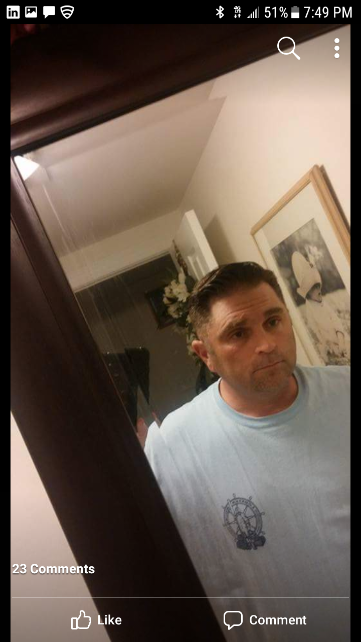 gorman.keehn on One Bite Pizza App