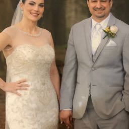 dominique.califano venezia on One Bite Pizza App