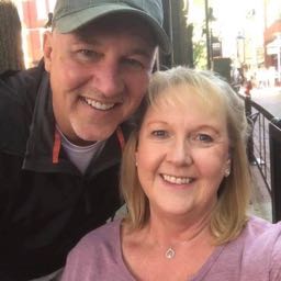 jtcsoup on One Bite Pizza App