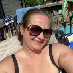 mary.hanson on One Bite Pizza App