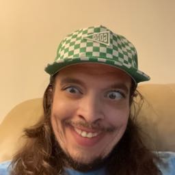 trippsie on One Bite Pizza App