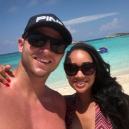 ryan.witherspoon on One Bite Pizza App