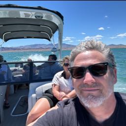 dan.bouchard3 on One Bite Pizza App