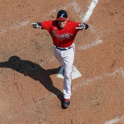 mattk10 on One Bite Pizza App