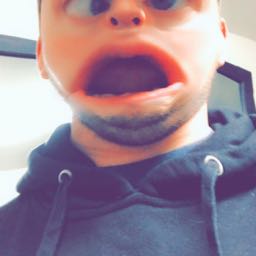 dylan.michael1 on One Bite Pizza App