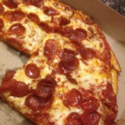 ryan.gilbert9 on One Bite Pizza App