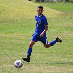 ncornejo8 on One Bite Pizza App