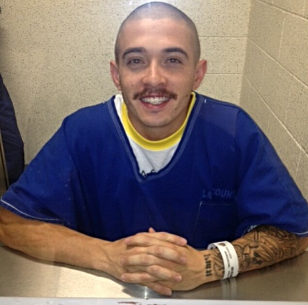 stevenaka on One Bite Pizza App