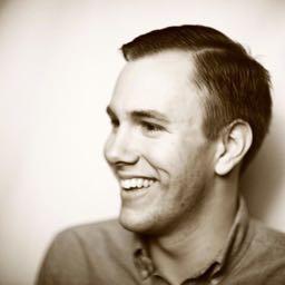 thesistatement on One Bite Pizza App