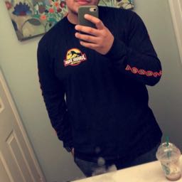 lil__carlos on One Bite Pizza App