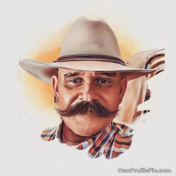 jim.nowka on One Bite Pizza App