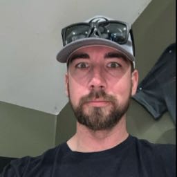 chance.douglas on One Bite Pizza App