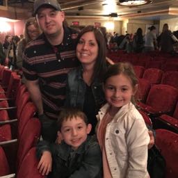 kris.rocchio on One Bite Pizza App