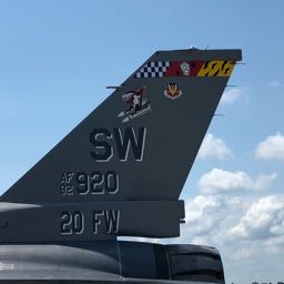 landon.nicholson on One Bite Pizza App