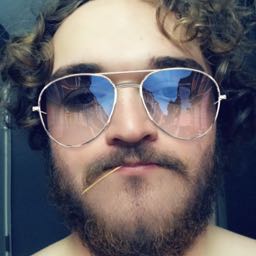 harrison.vaughan1 on One Bite Pizza App