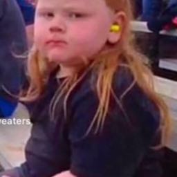 adam.howard5 on One Bite Pizza App